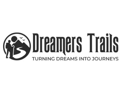 Dreamers Trails