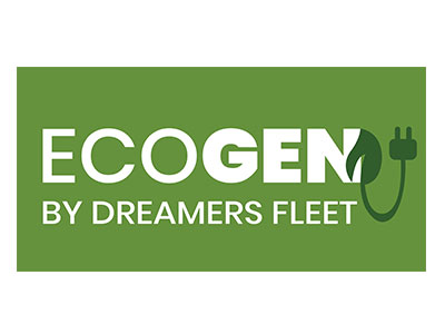 Ecogen