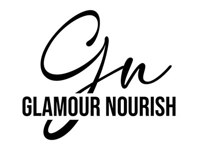 Glamour Nourish
