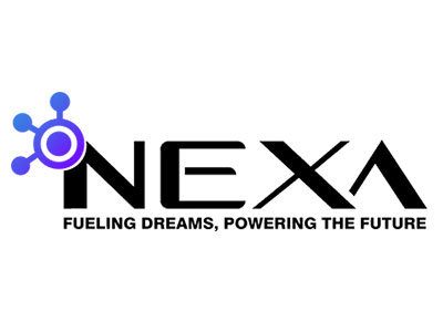 Dreamers Nexa